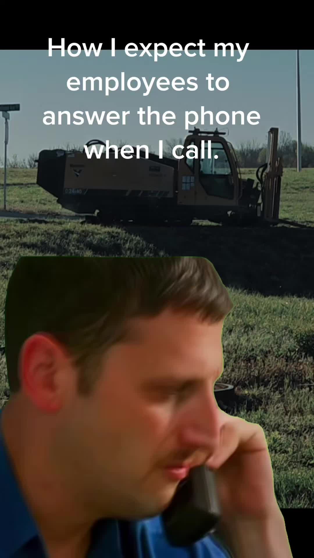 @Chris