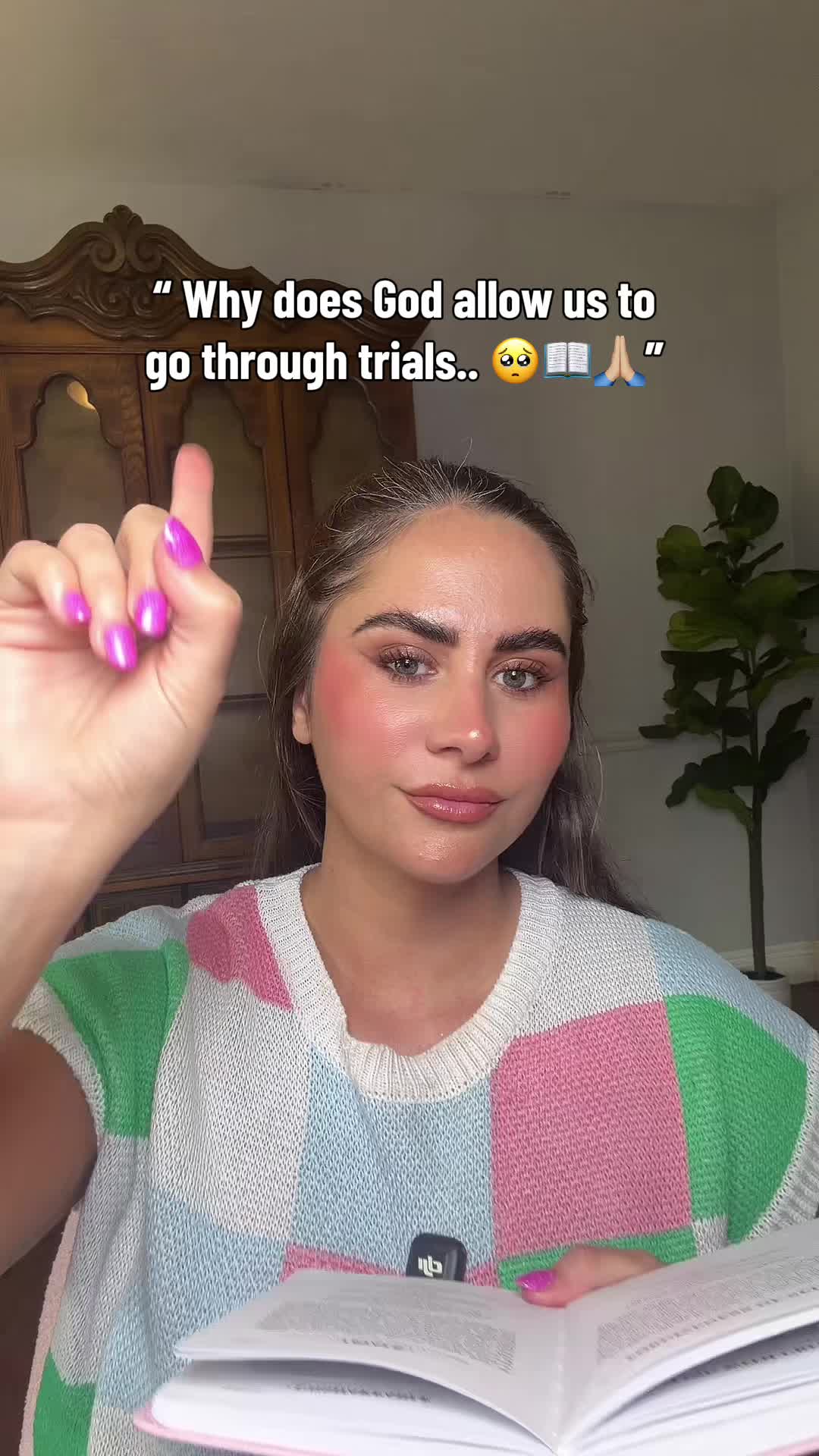 @beautytokfinds