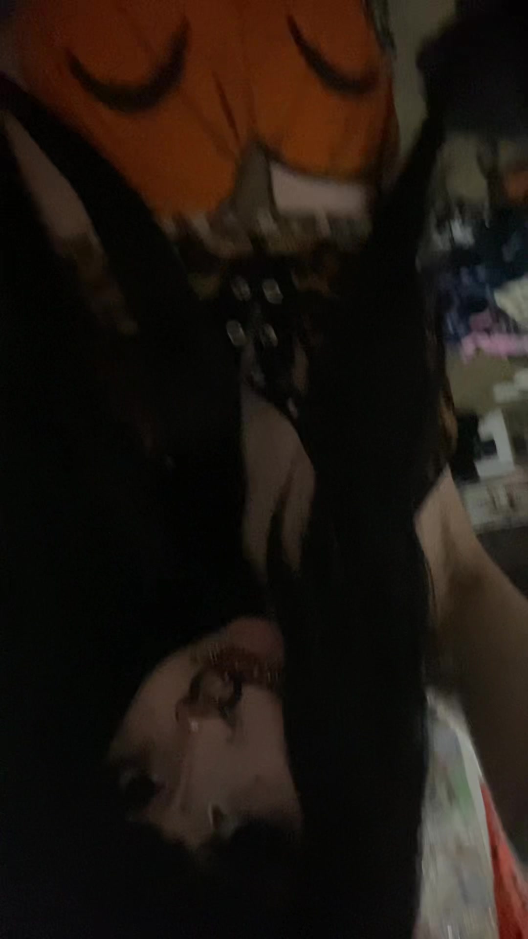 @♋️shred2️⃣2️⃣