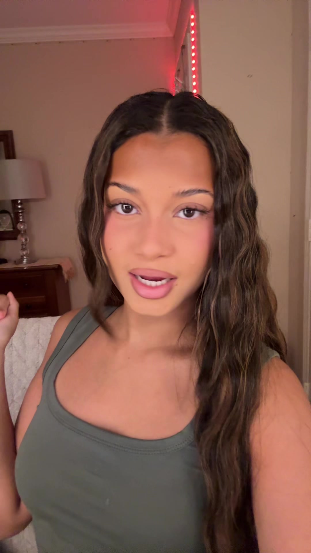 @mattilynn