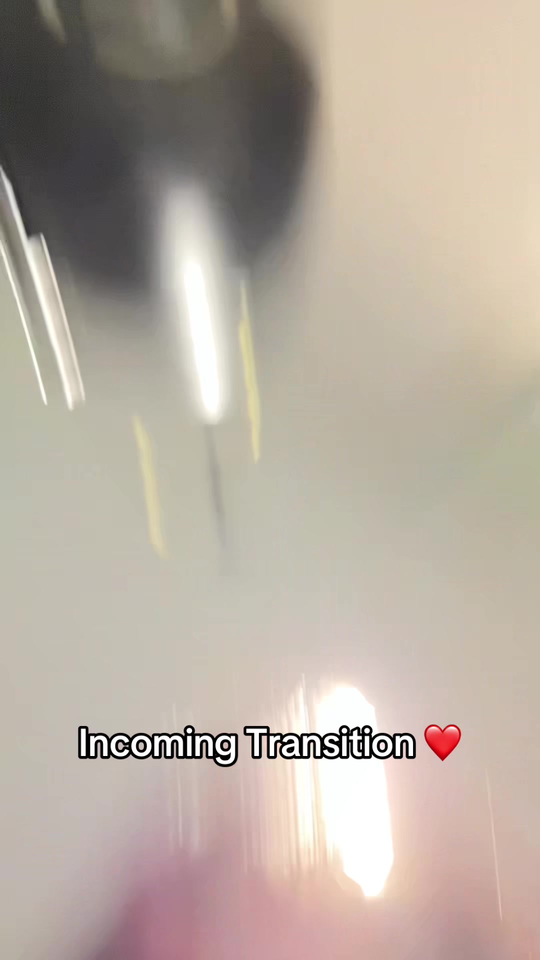 @Phoenix
