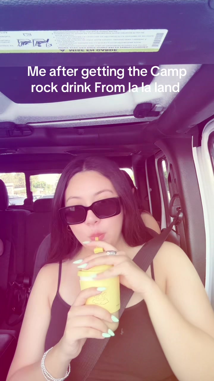 @Erickabeats