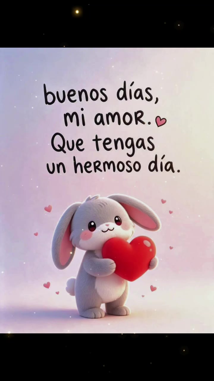 @Xochilita De Estrell