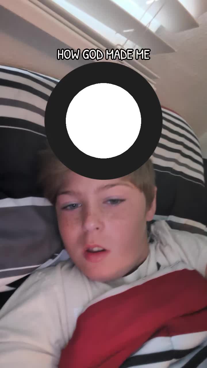 @Kyden Herdegen