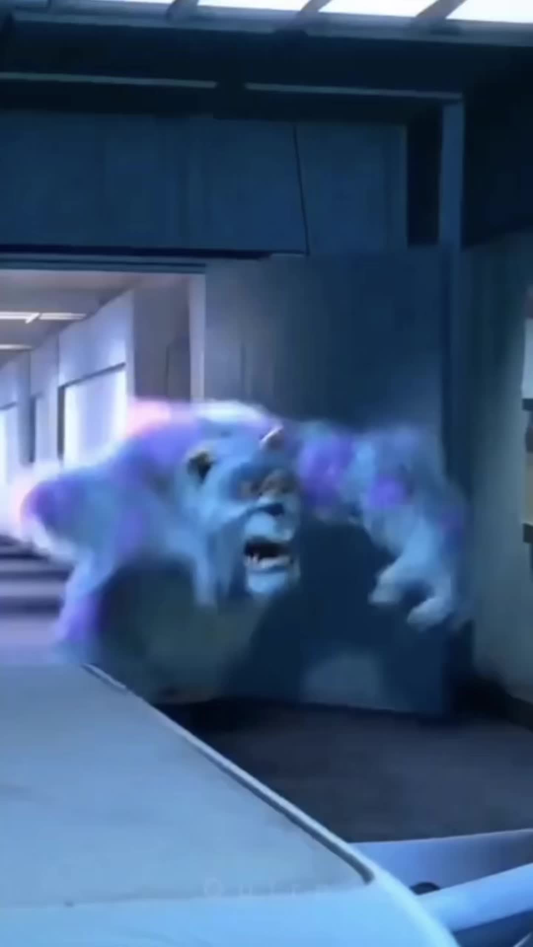 @poopmuncher5000