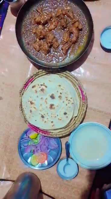 @sharooz