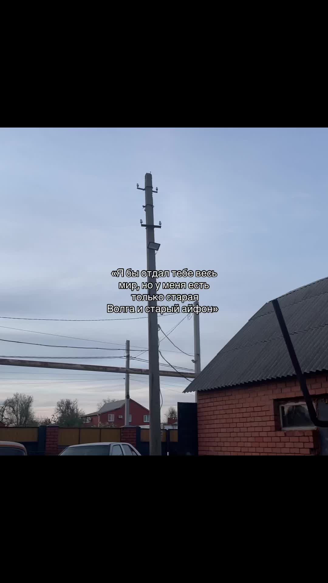@Денис Юрьевич