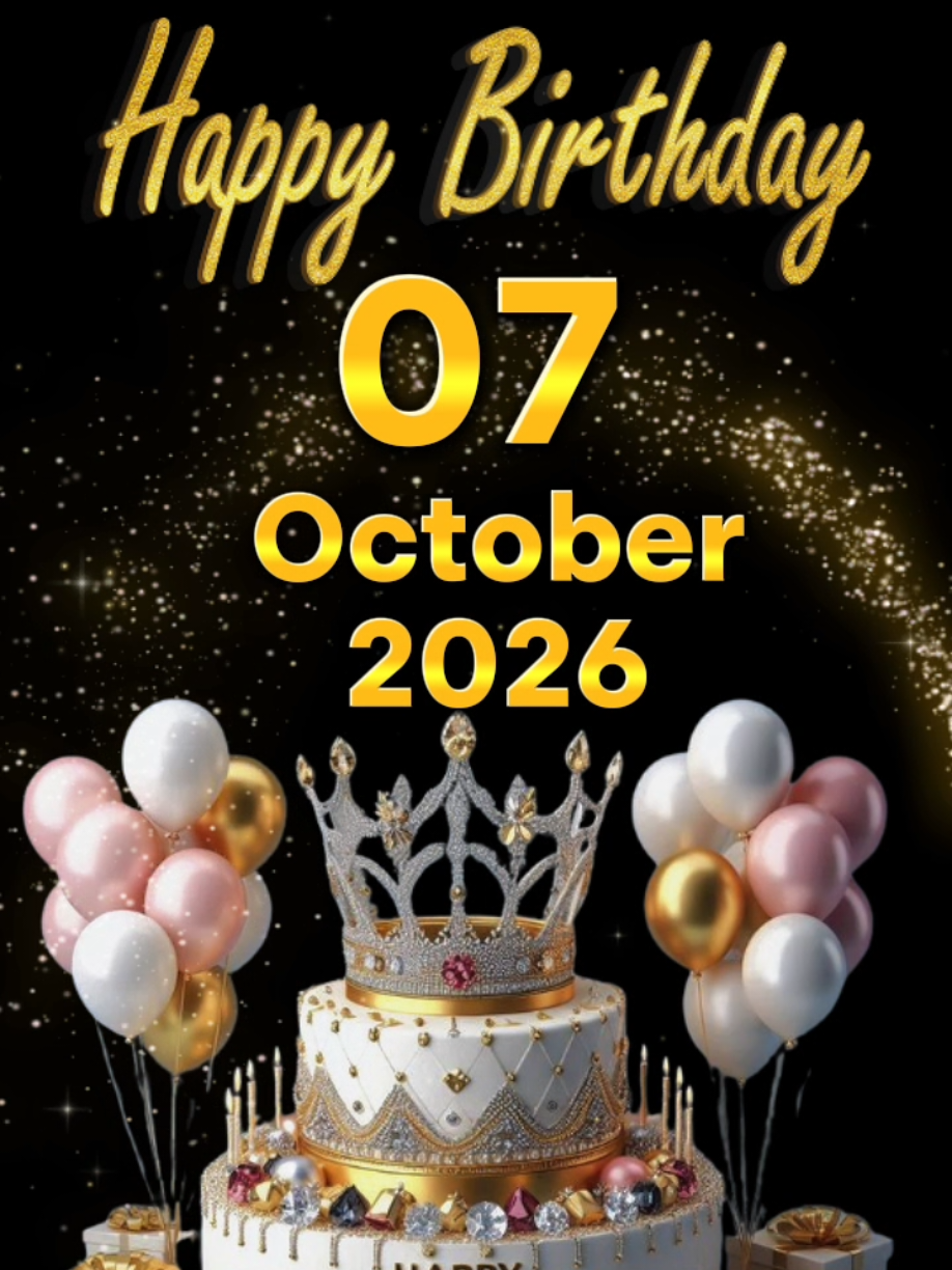 @Birthday.Template