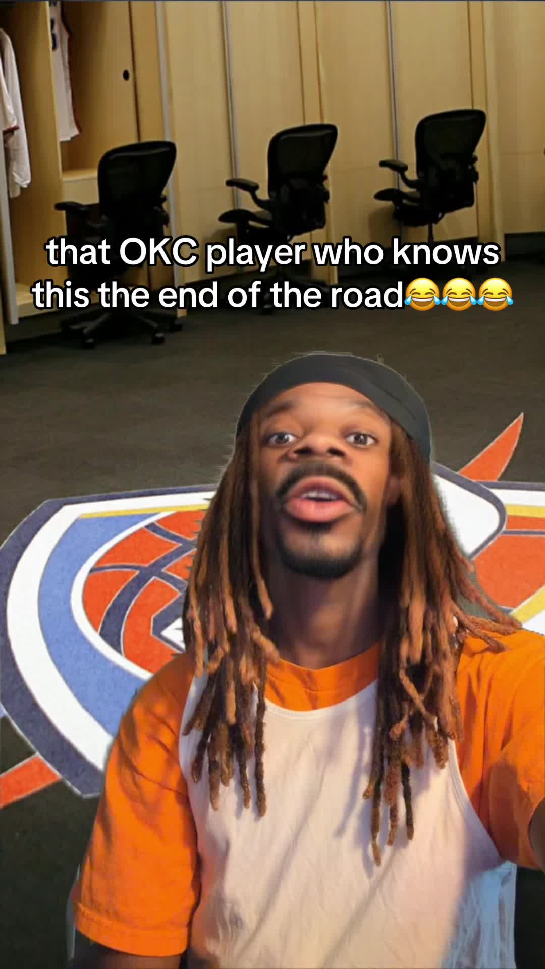 @currencycolectaa