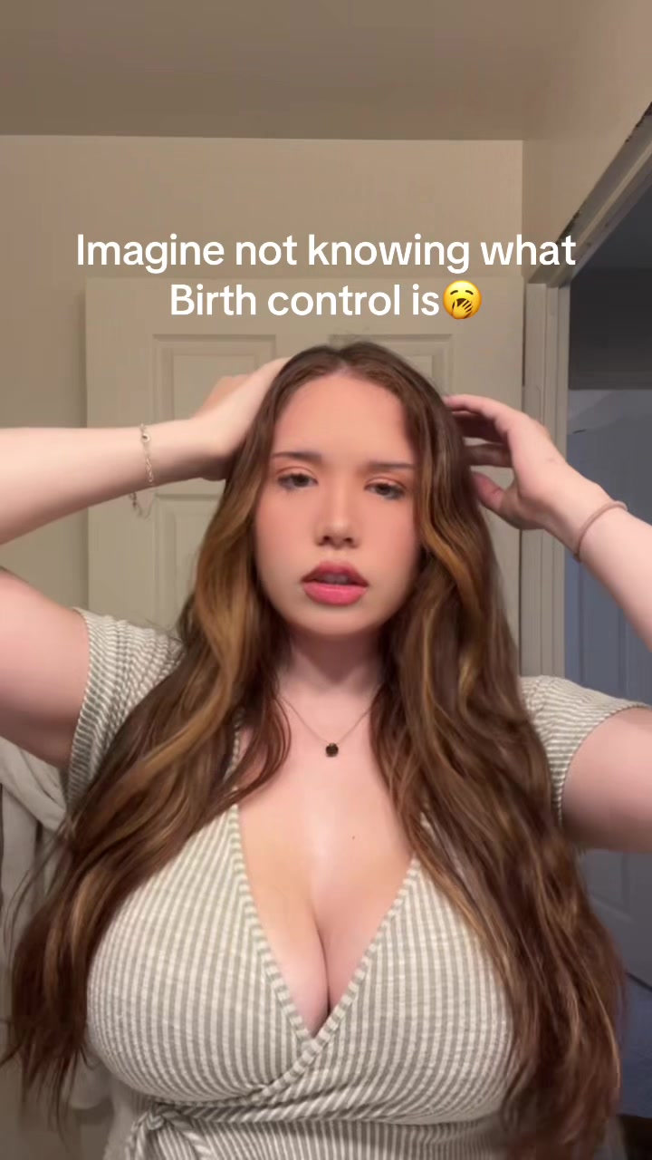 @Theonlybella81
