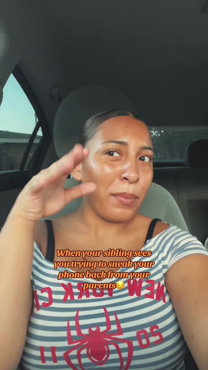 @suckmytoes