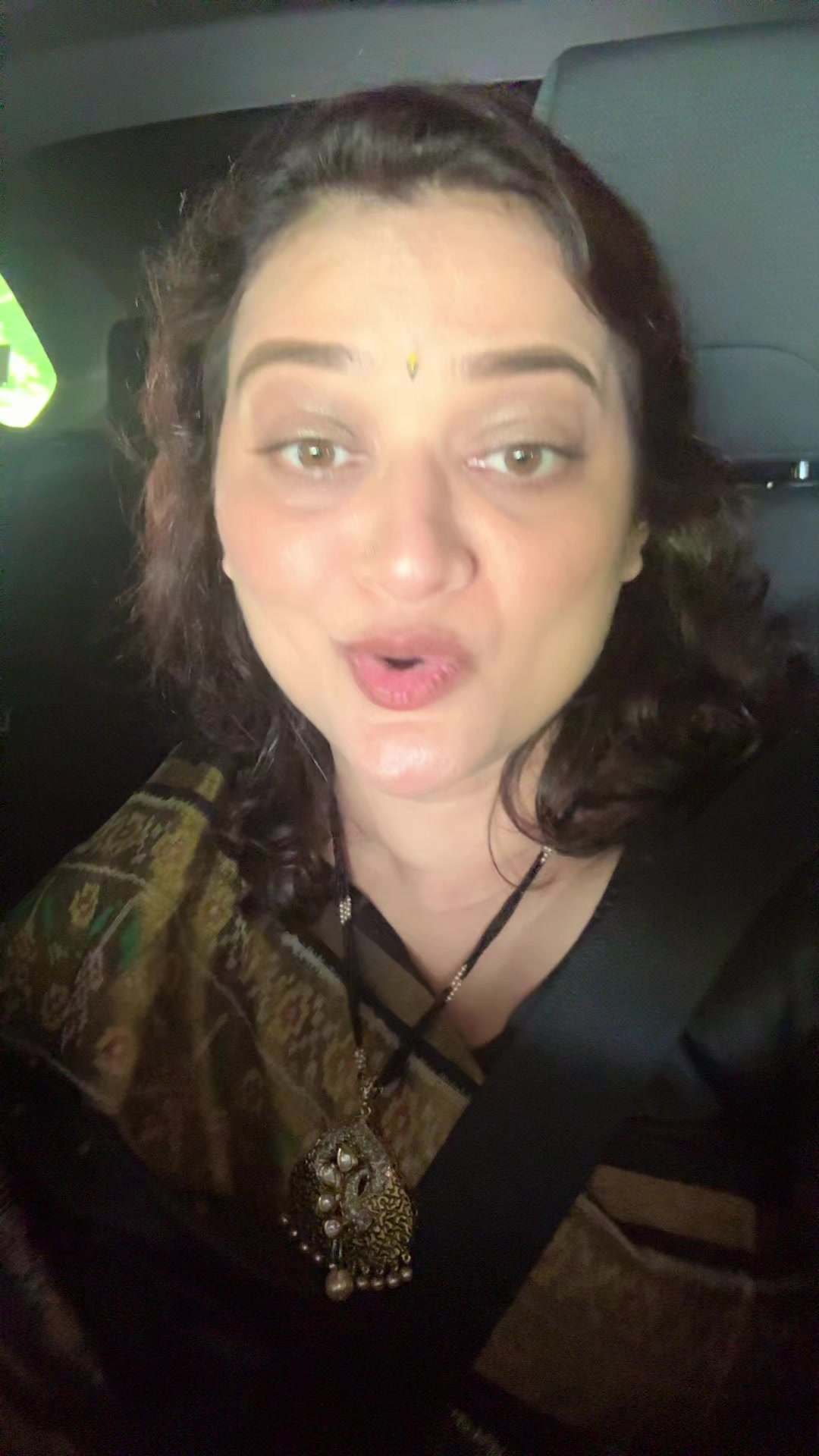 @Nisha Patel