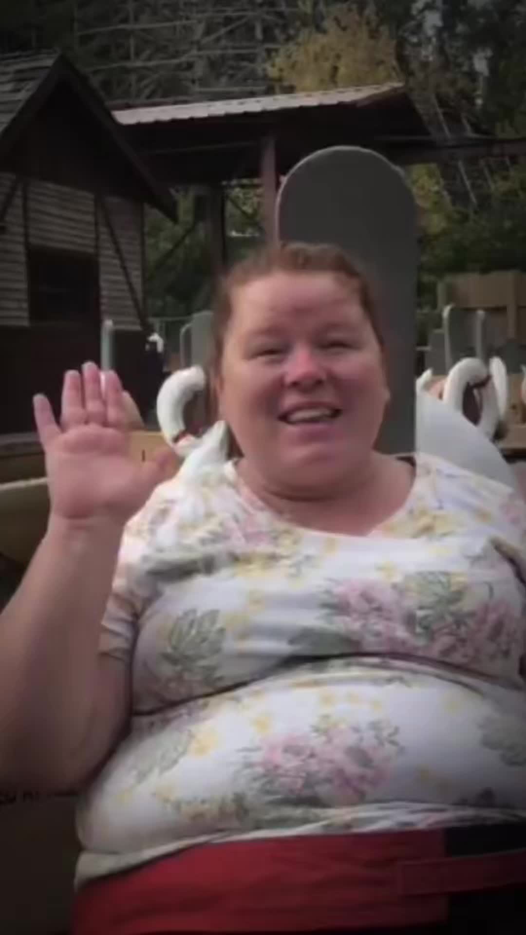 @FatAmy