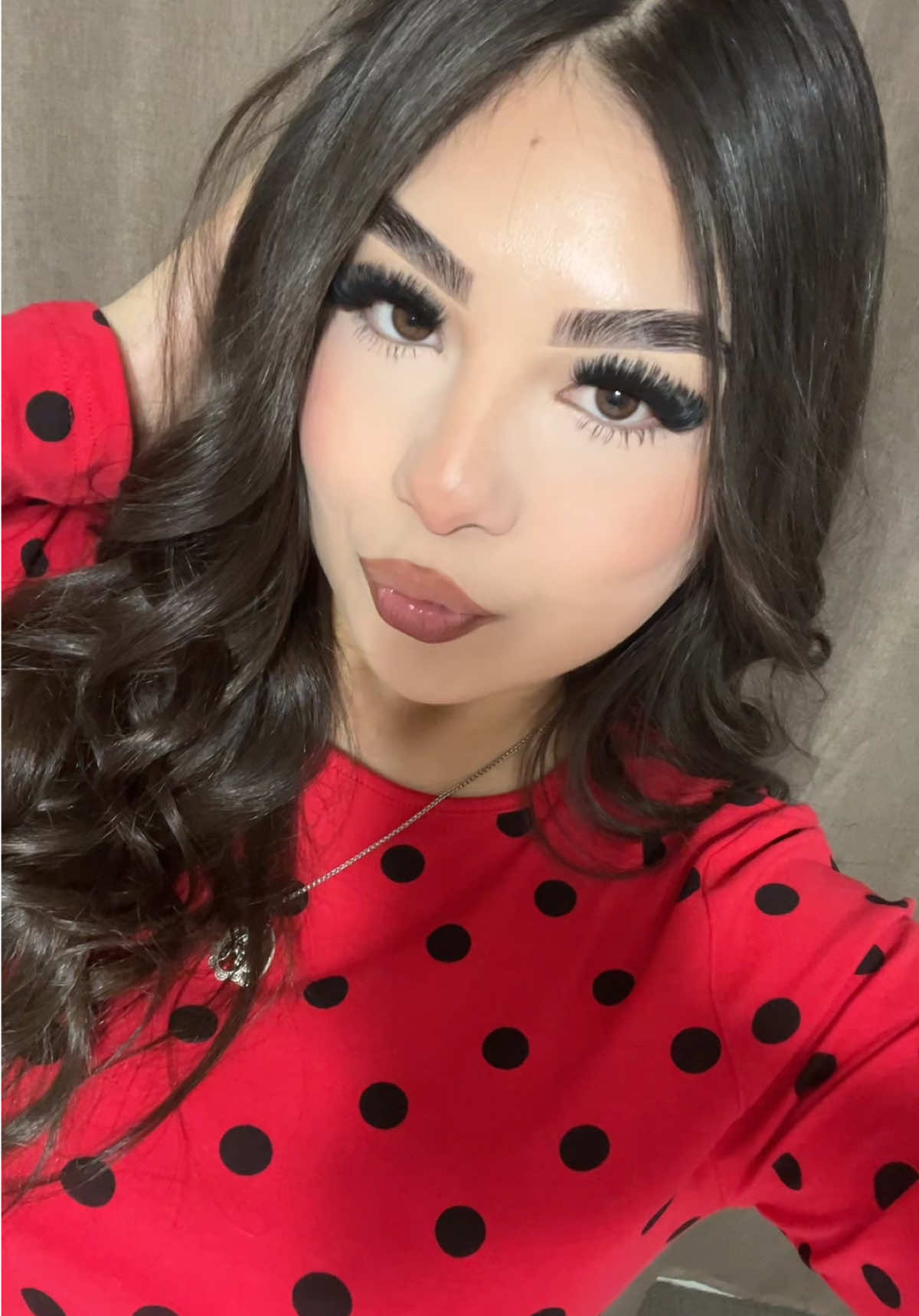 @arasexy