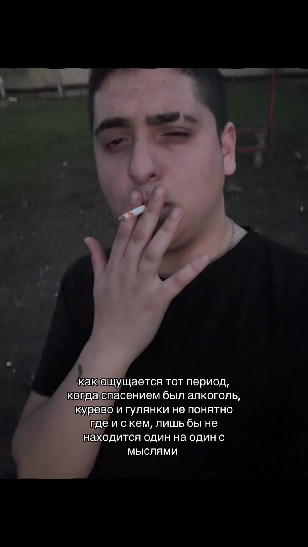 @body🤞