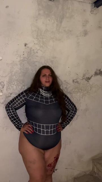 @fatdennings