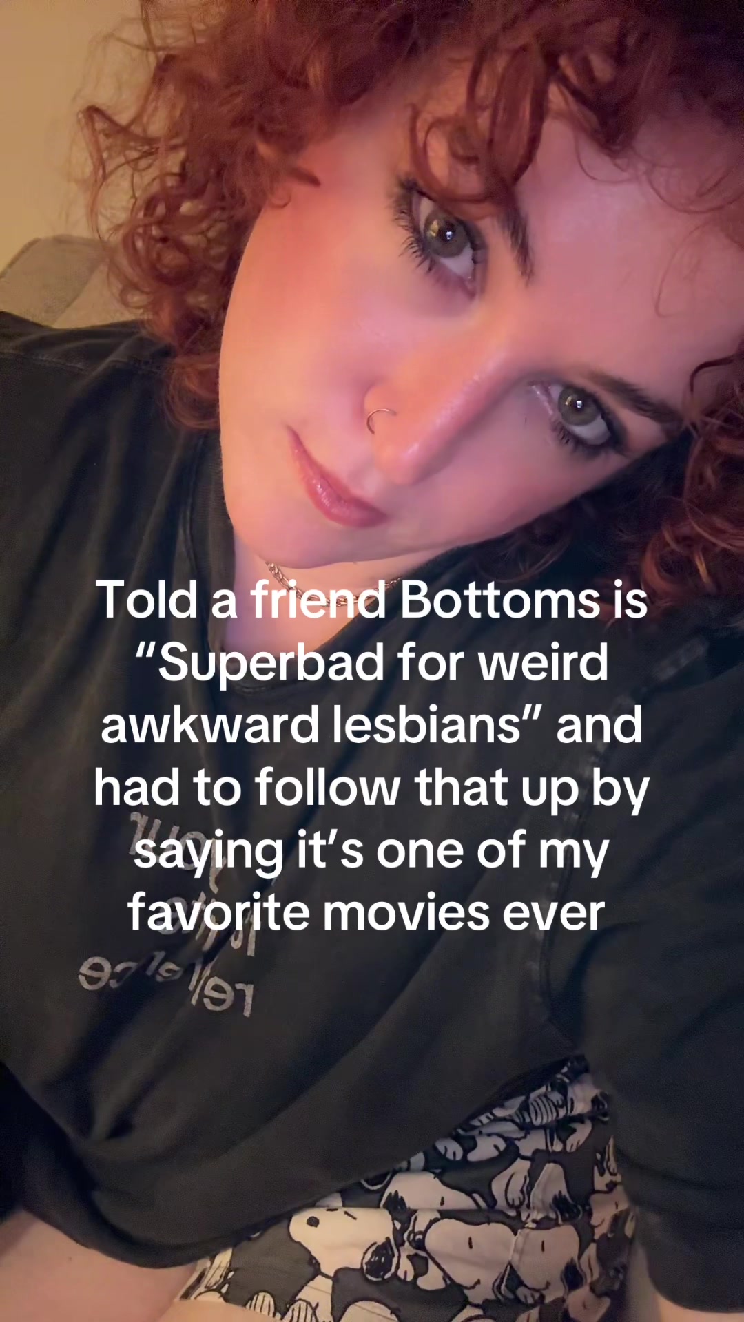 @ᴶᵘˡᶦᵃ