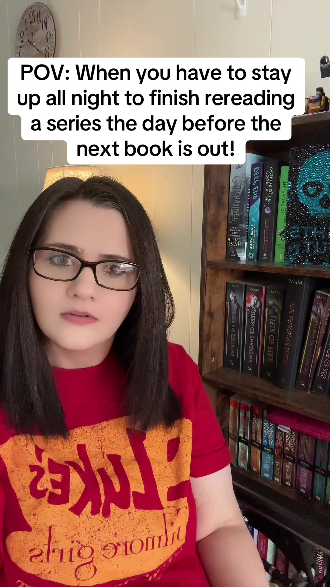 @bethsrollingreads