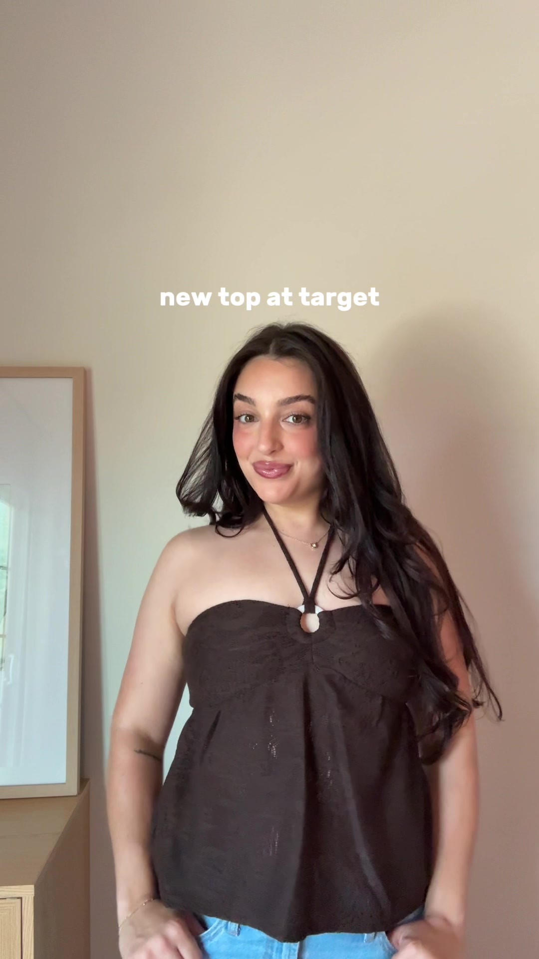 @Courtney Kennedy