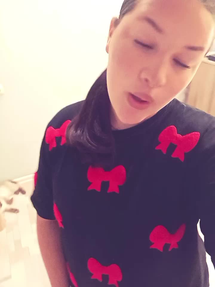 @Anisiia