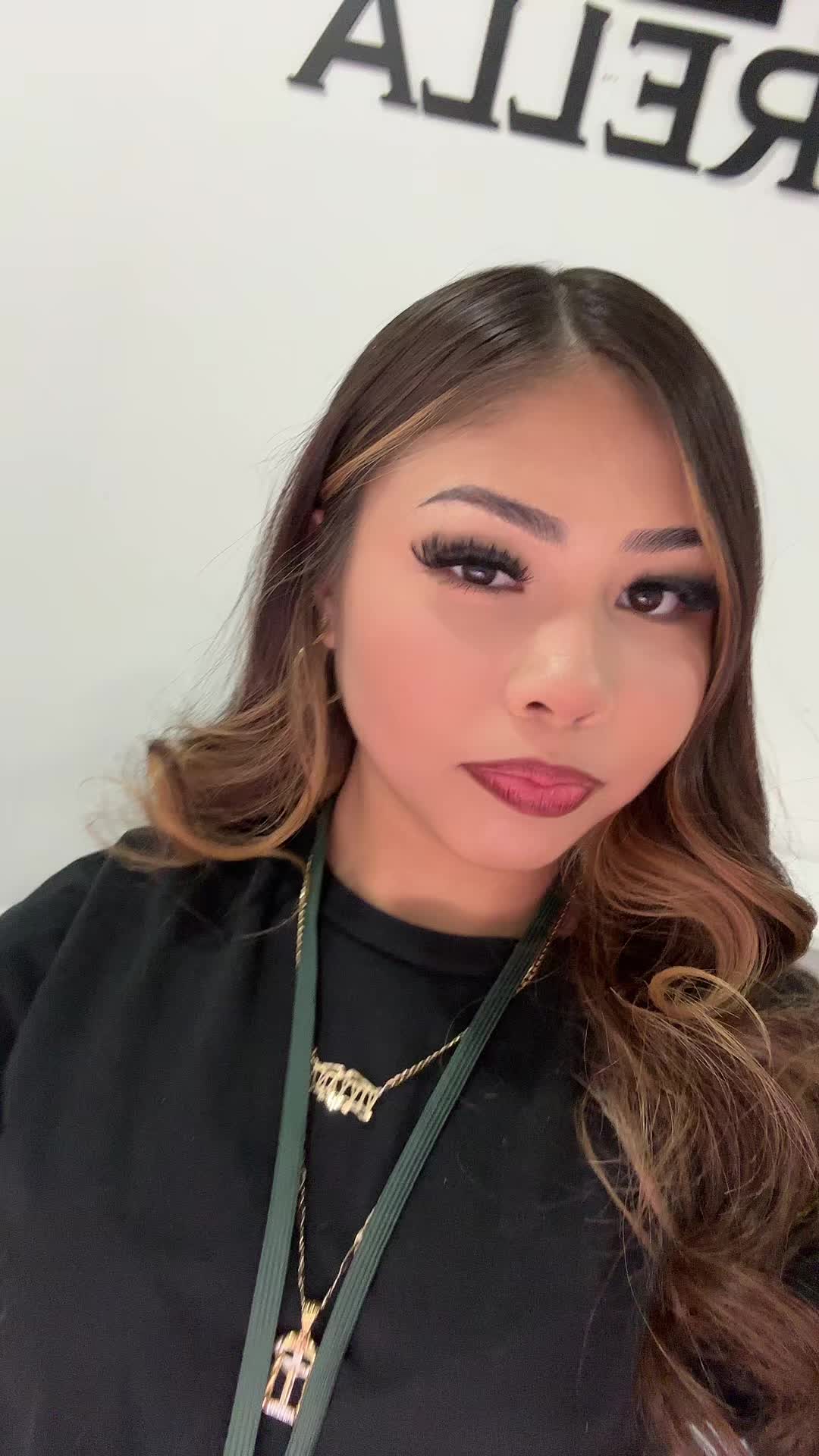 @Vivyana Nguyen