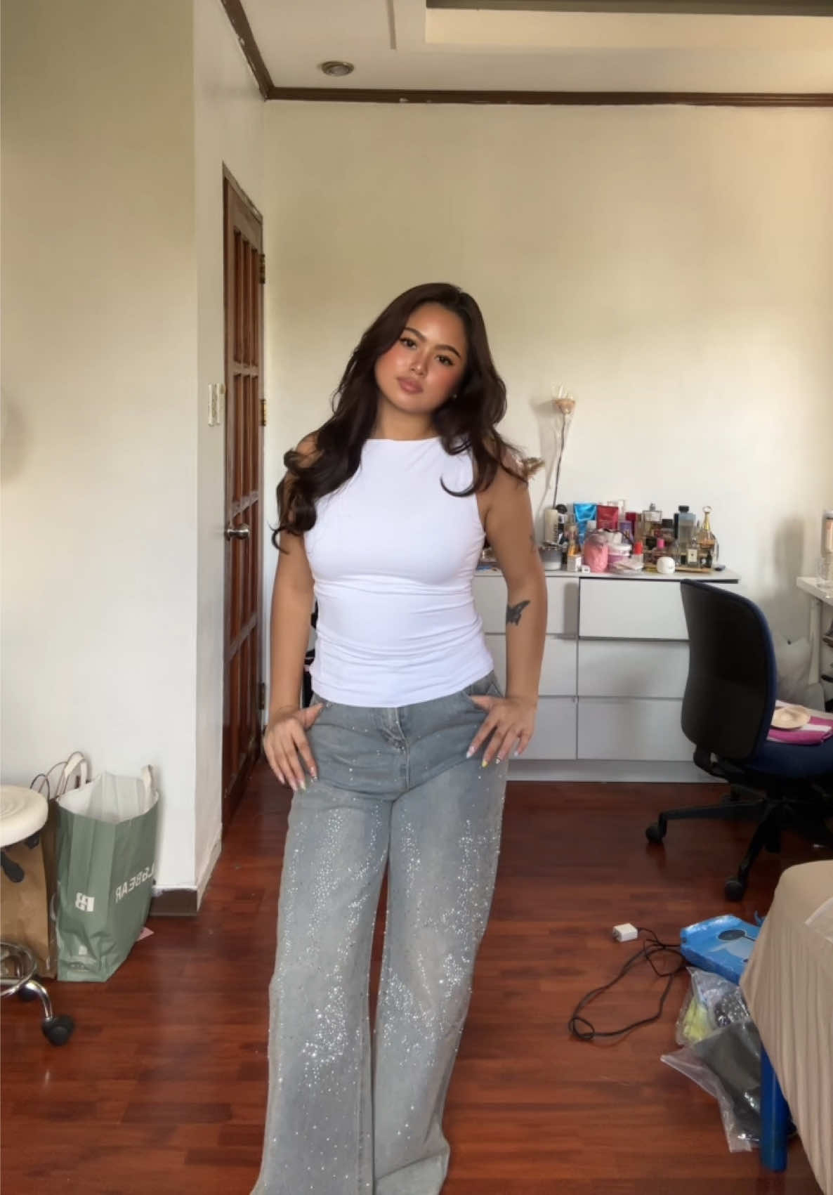 @maria.selene_
