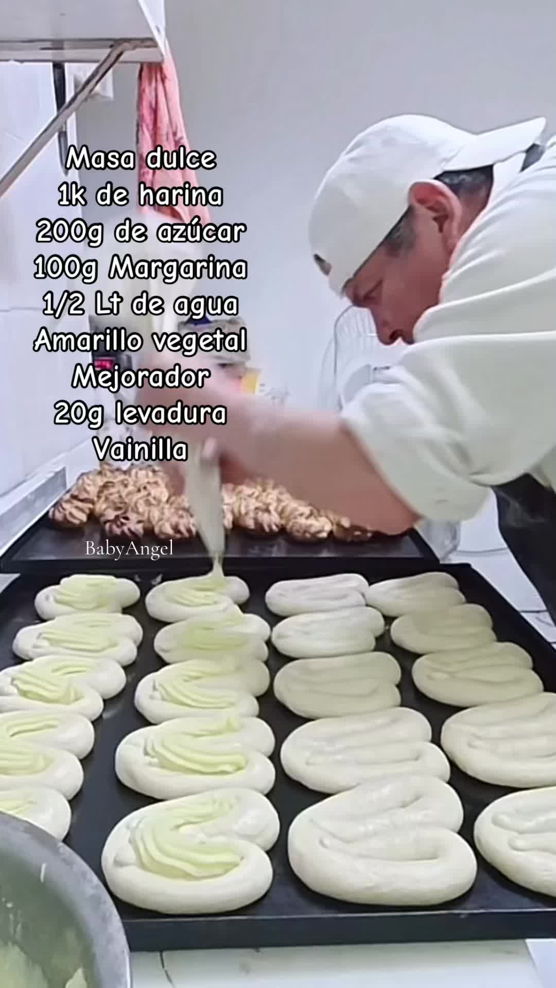 @BABY ANGEL
