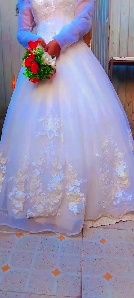 @romii
