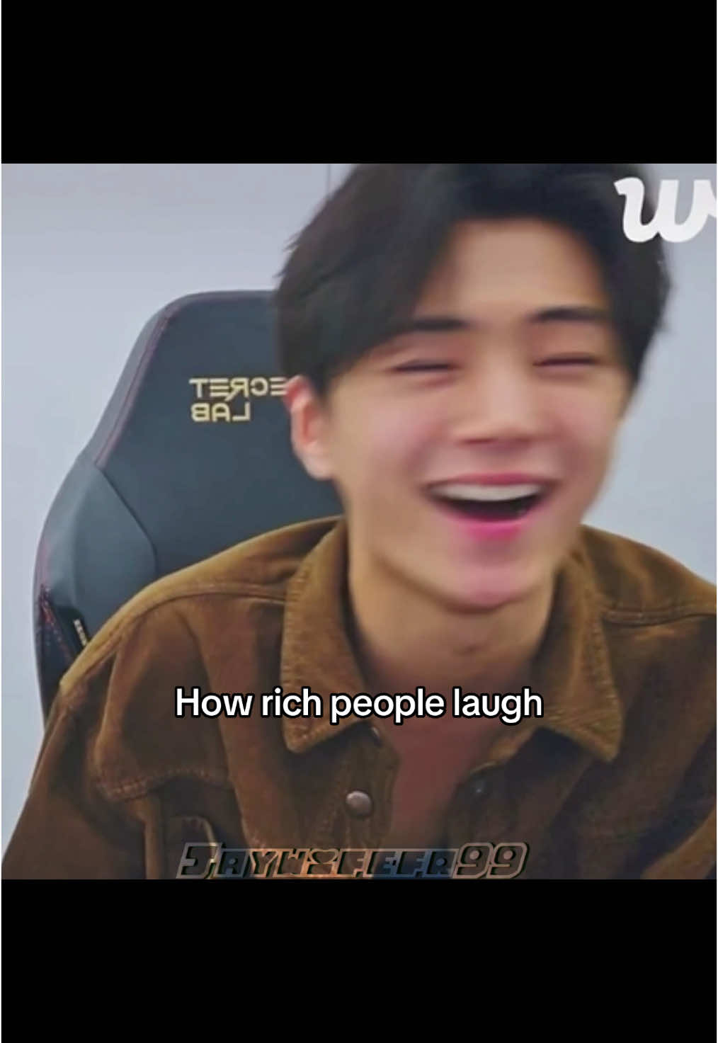 @wonnieʕ··ོɁ