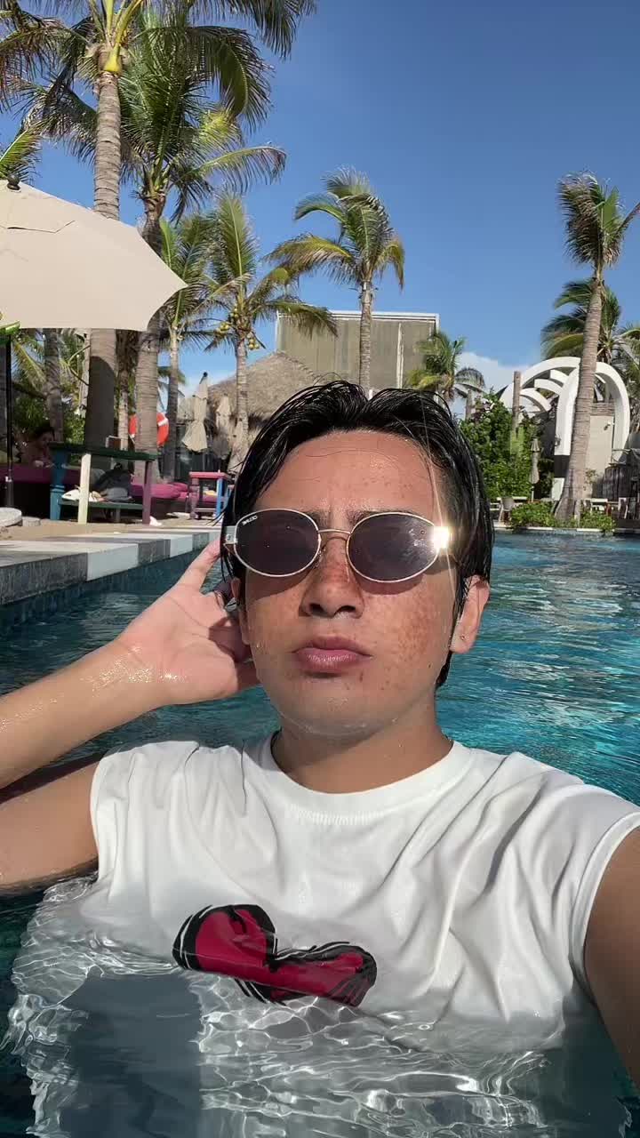 @RAMIRO💎