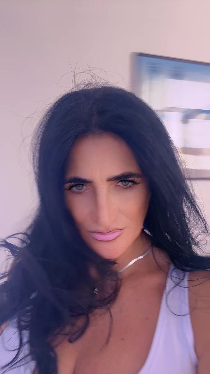 @Annamarino