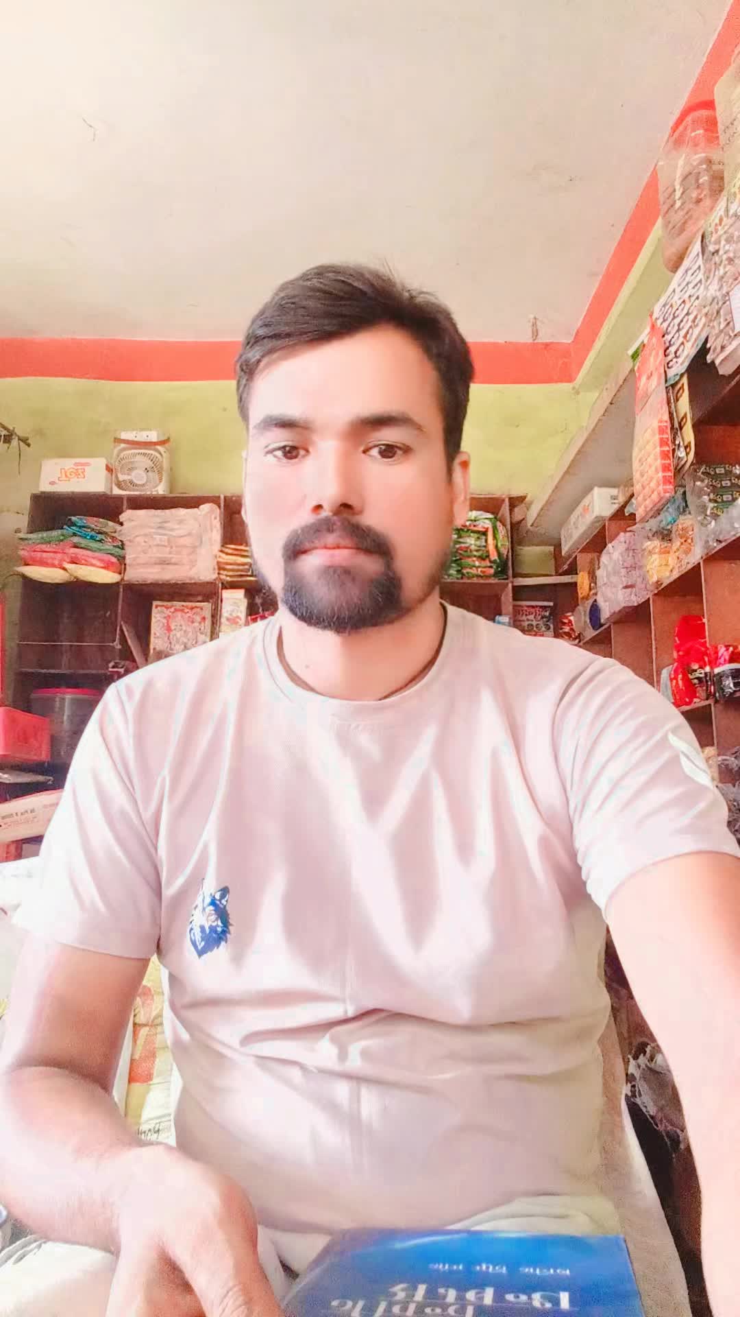 @खनाल कान्छो 🇳🇵❤️❤️