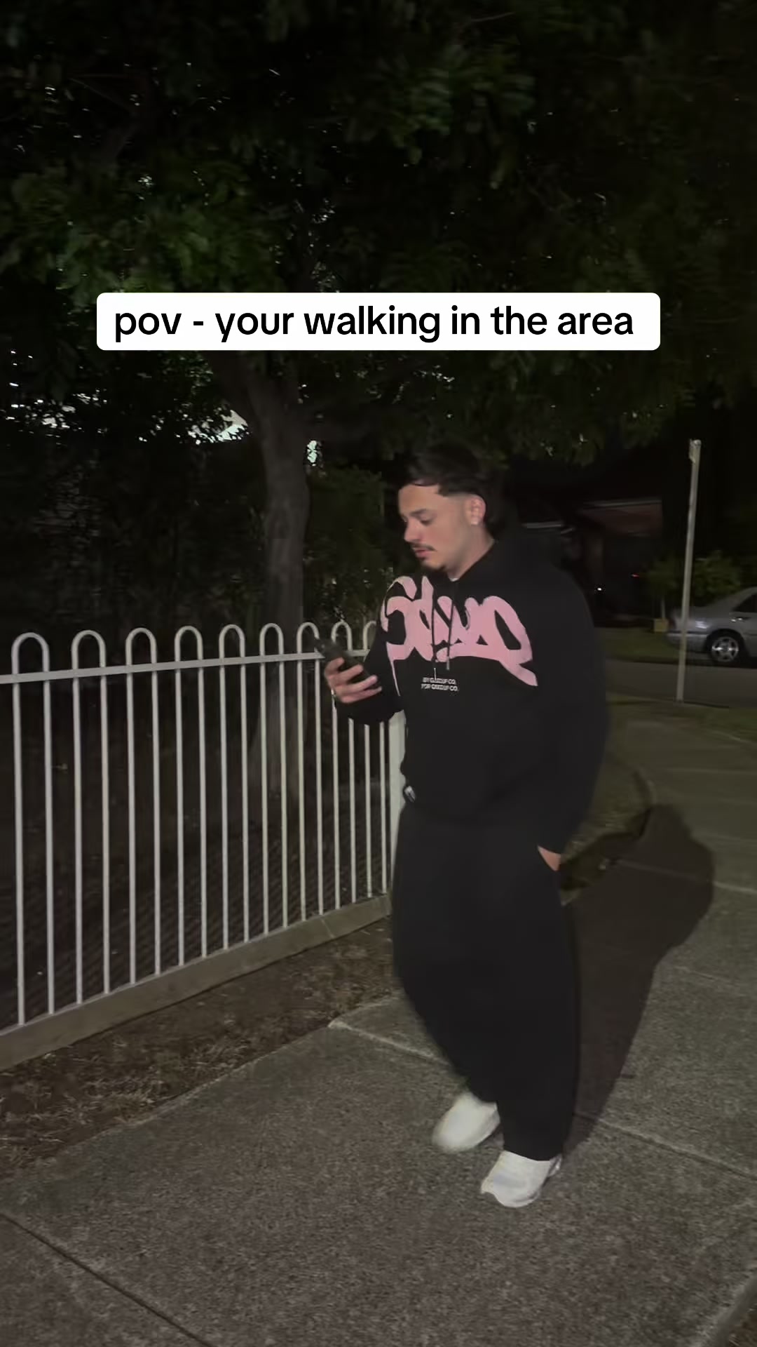 @joeysalehh
