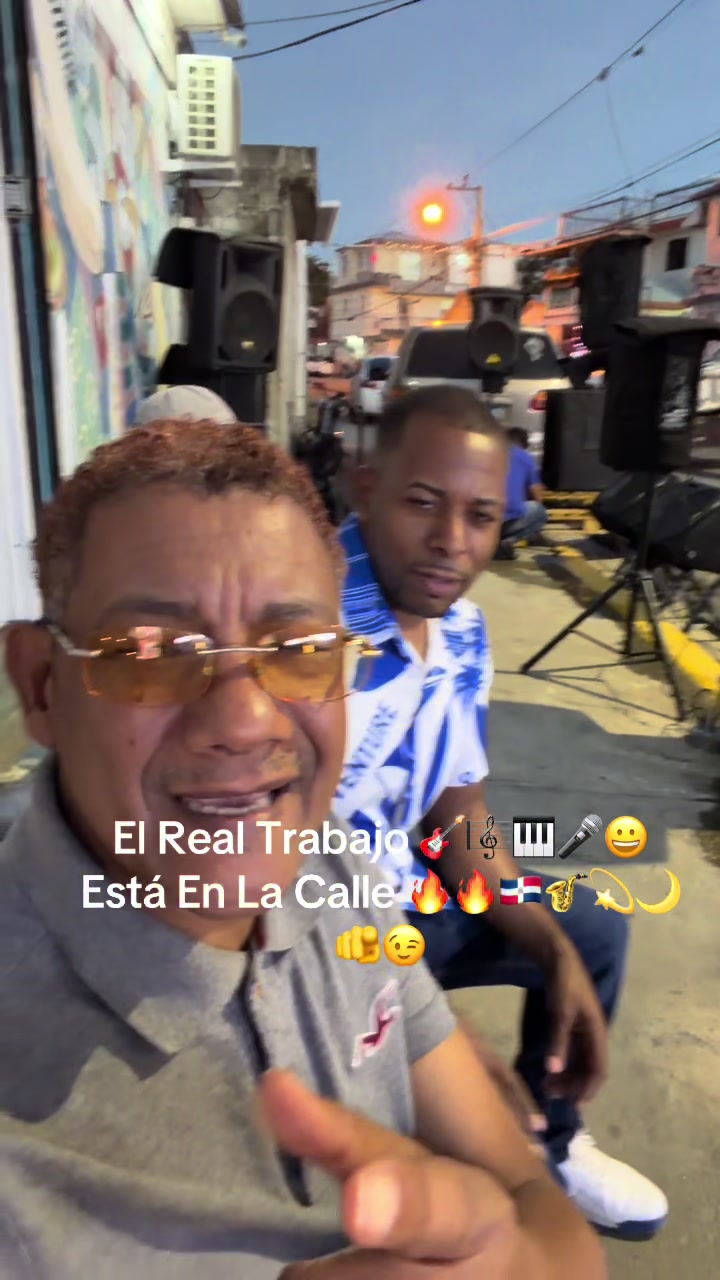 @Tony El Indomable