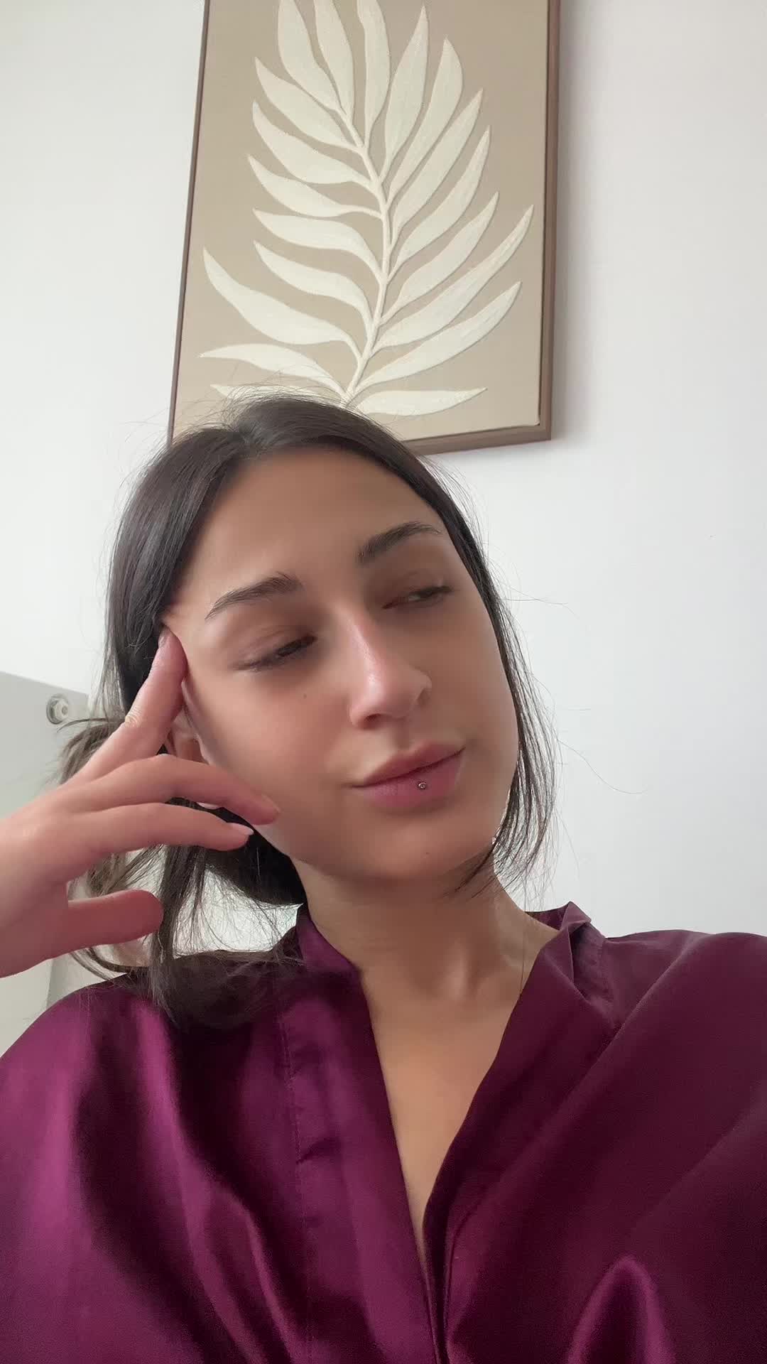 @paula
