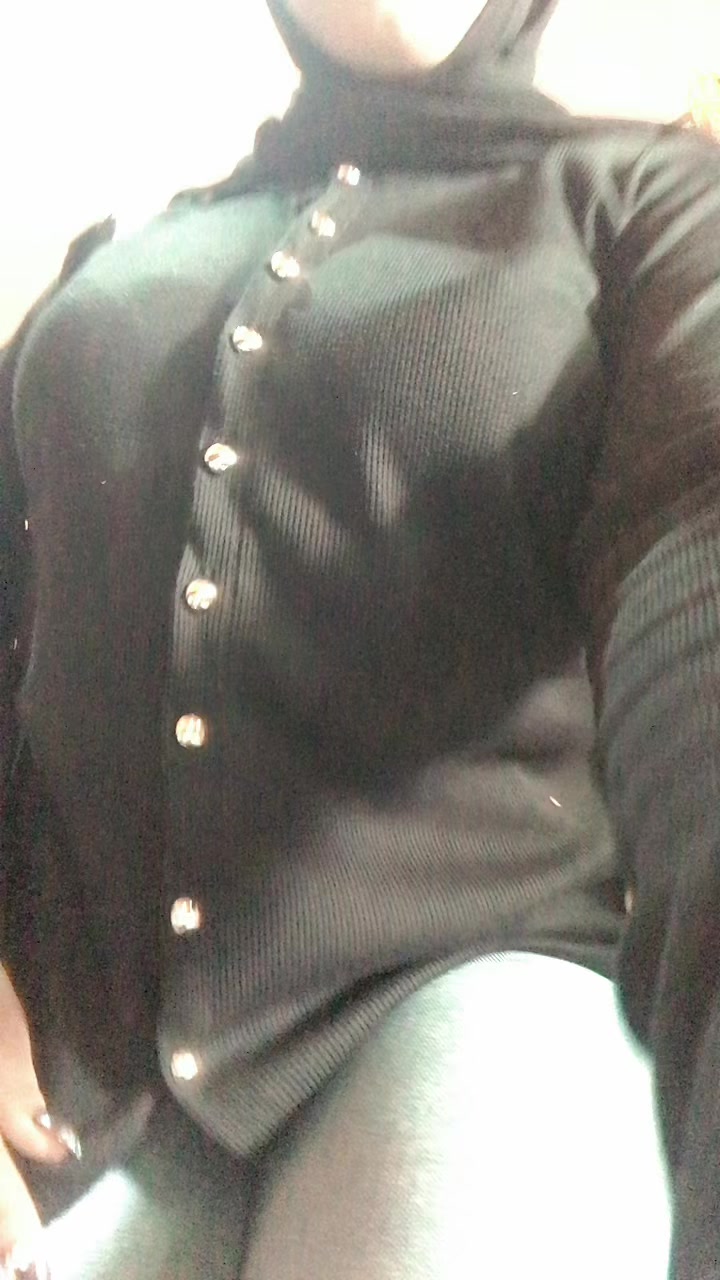 @citaaaaaa