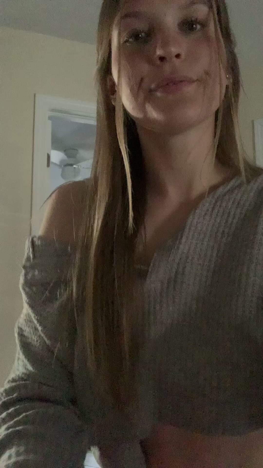 @Rhi🕸️🕷️