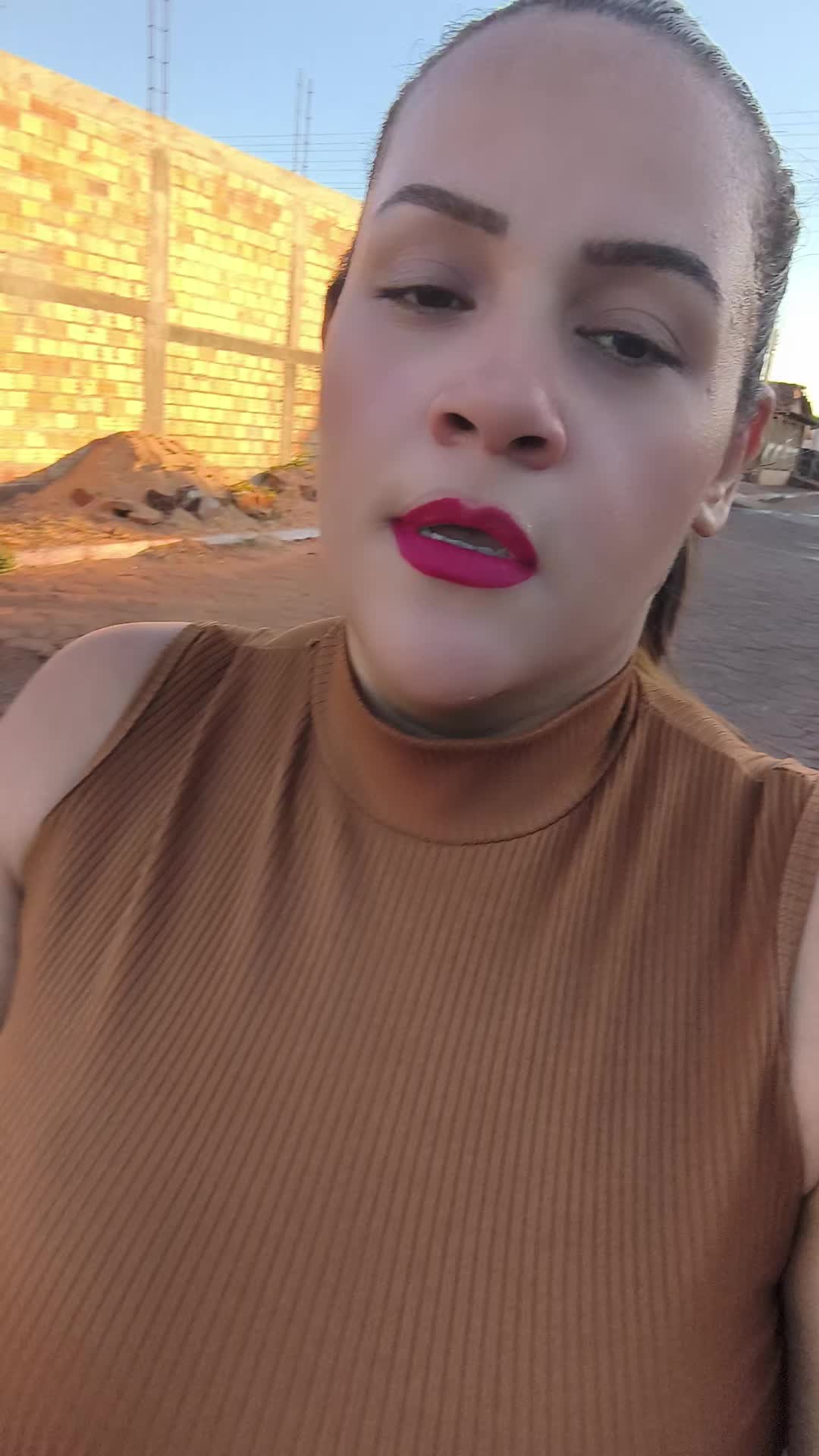 @Renata Patricia