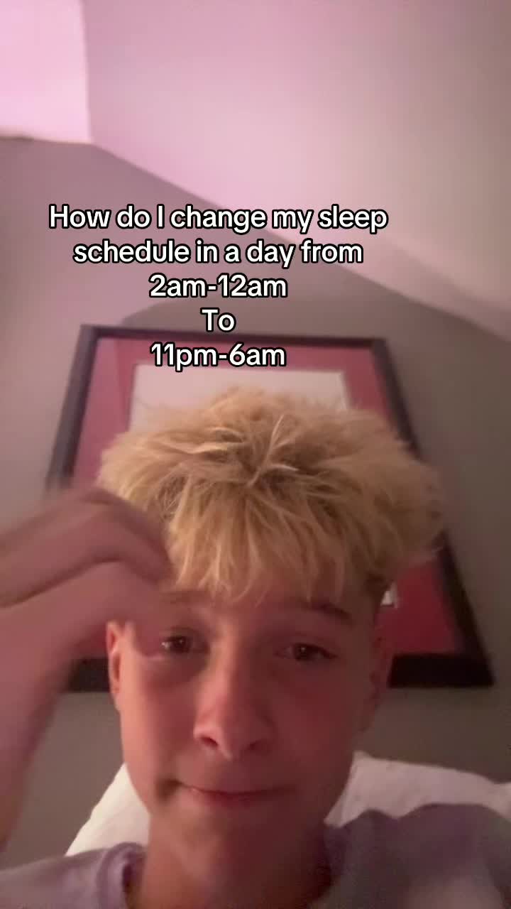 @Gibby🦈🐒