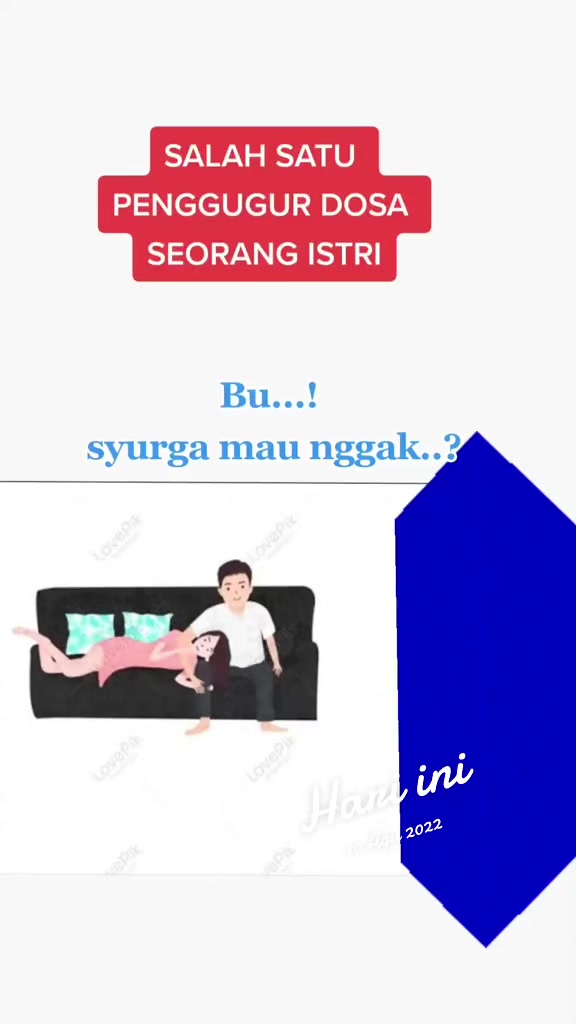 @NungZzazihh