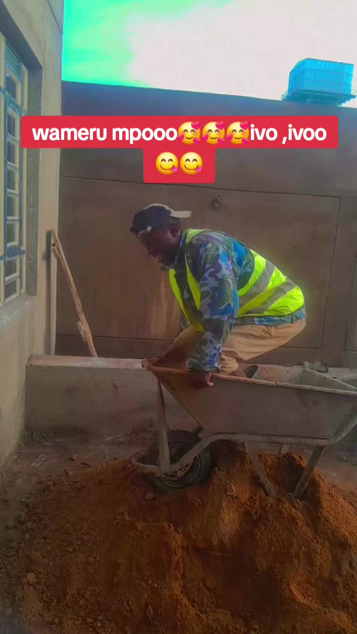 @Smilekeeper254