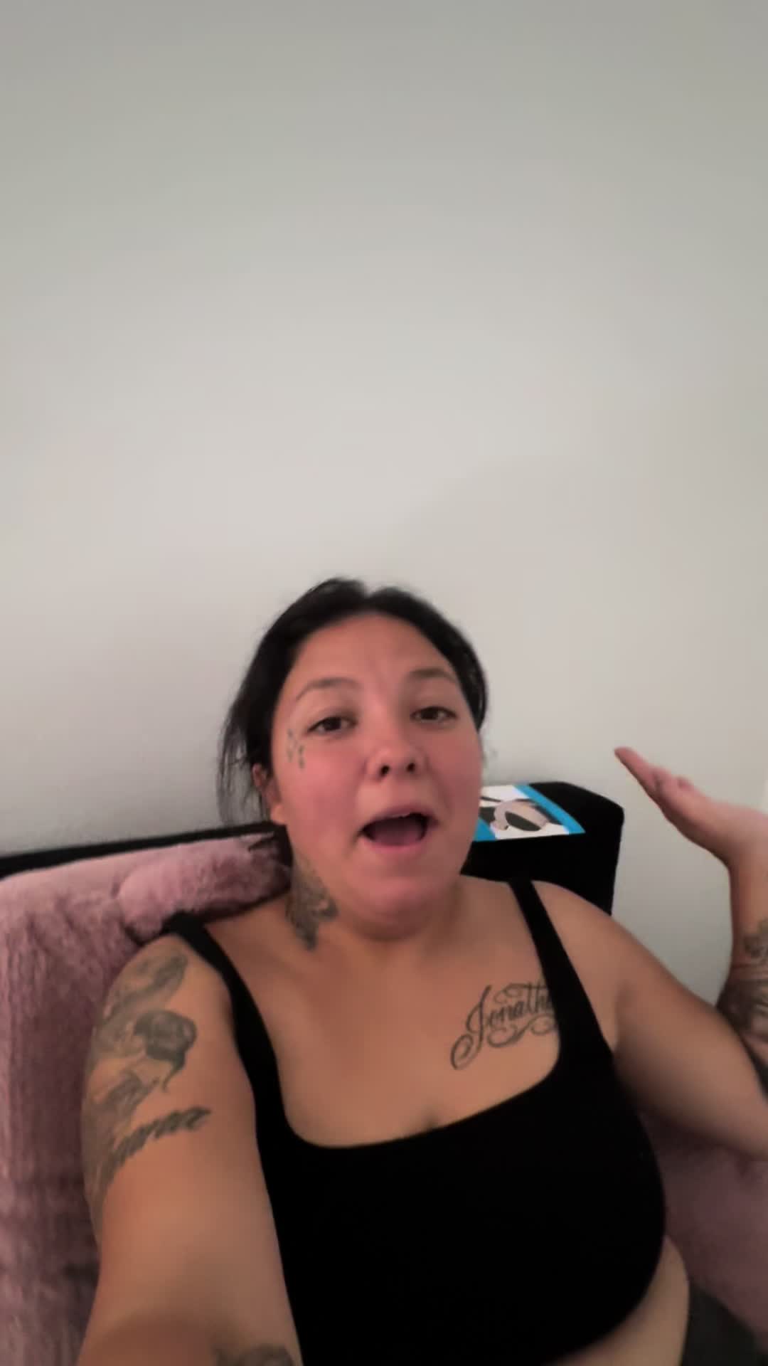 @Jujie