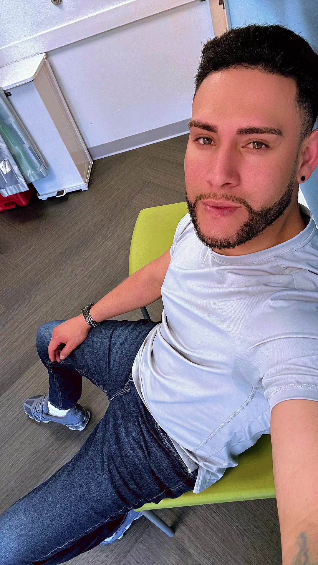 @💈✂️ᴅɪʟꜱᴏɴ ɢʀᴀᴛᴇʀᴏʟ ✝️