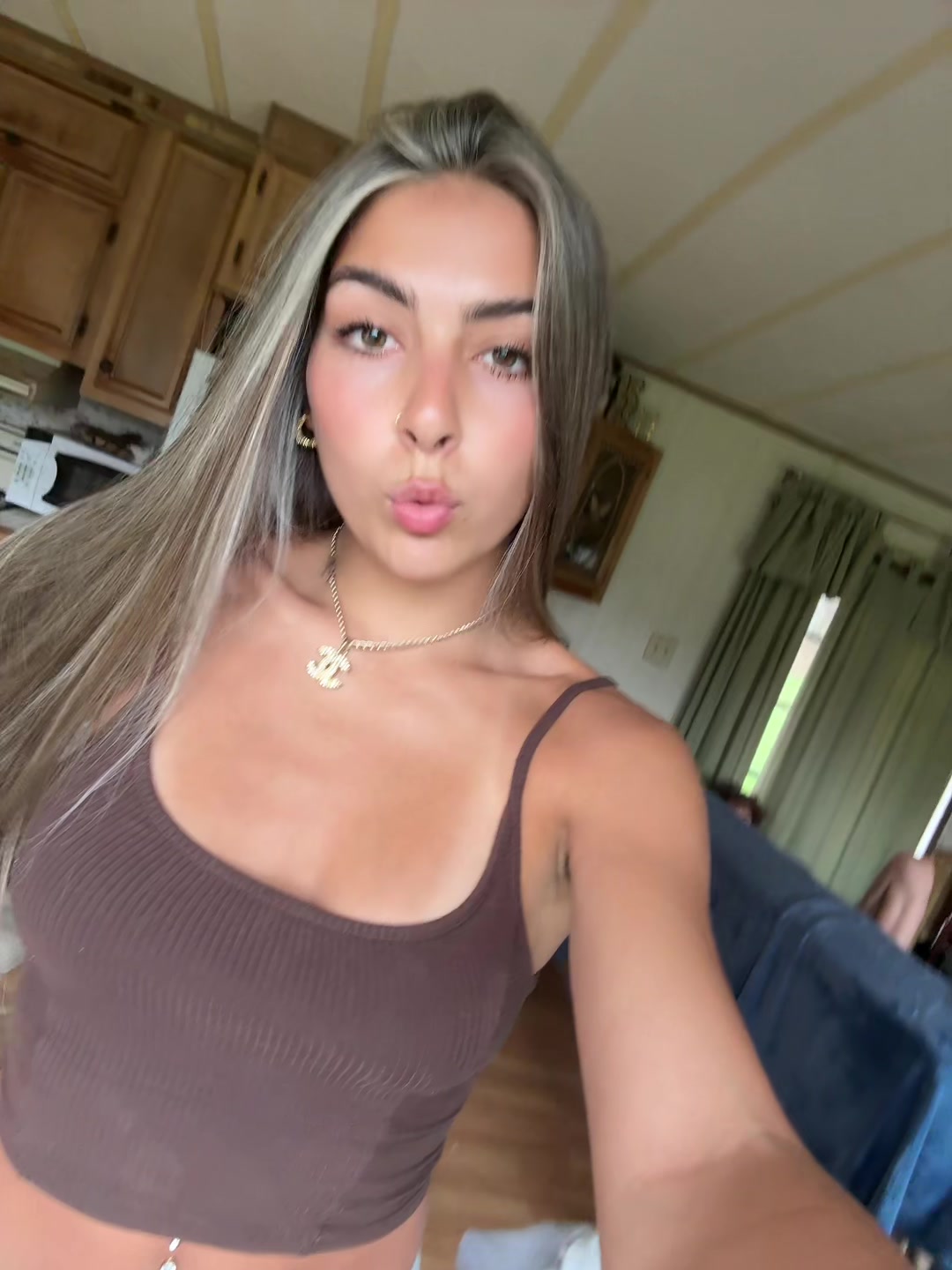 @kylee