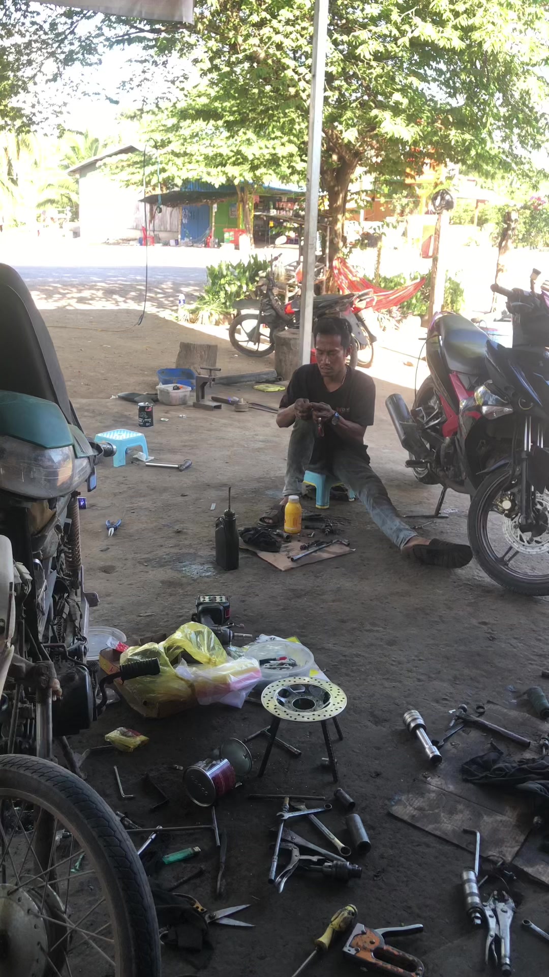 @9999 សៀវឡា