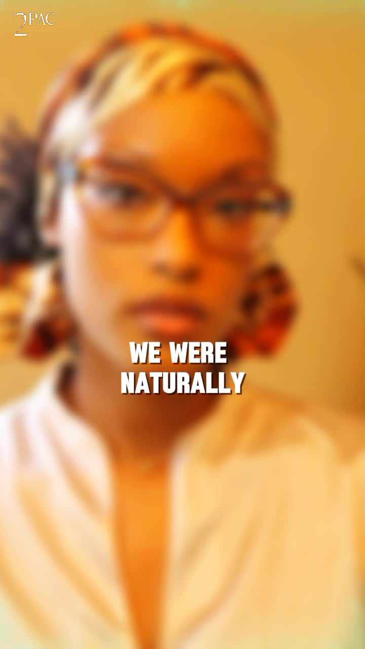 @Adaeze