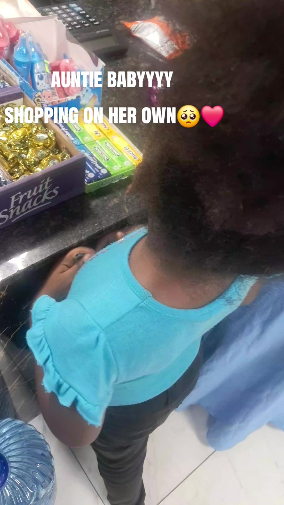 @Titi🎀