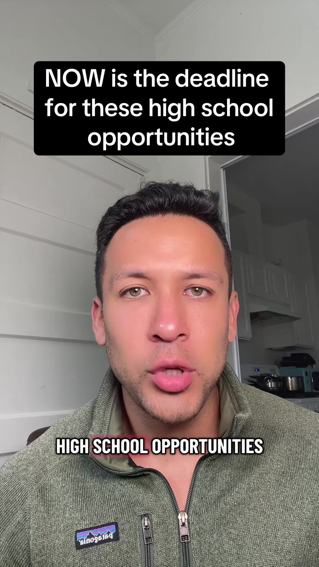 @Brandon (@tineocollegeprep)