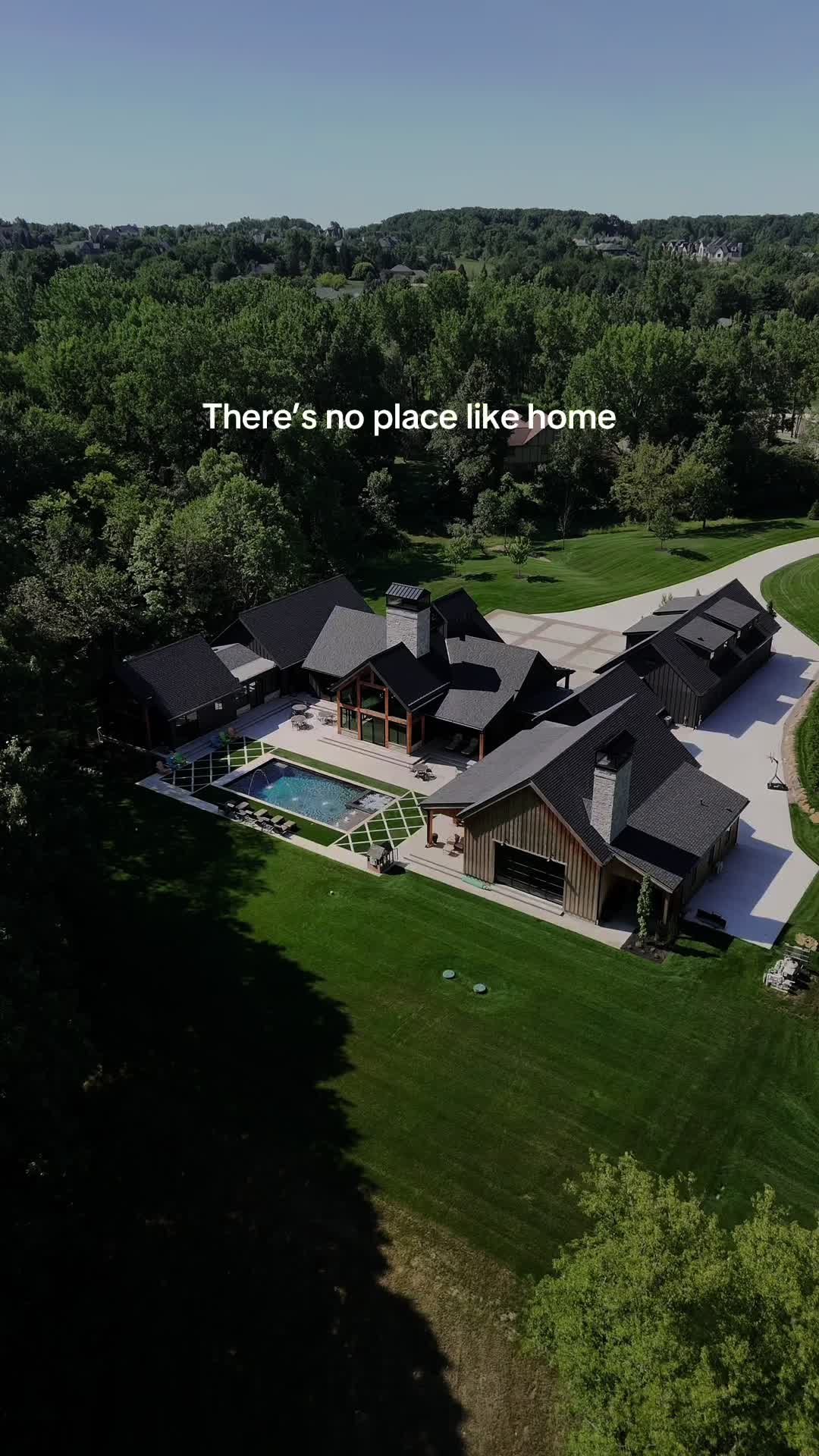 @WayUp Media Real Estate