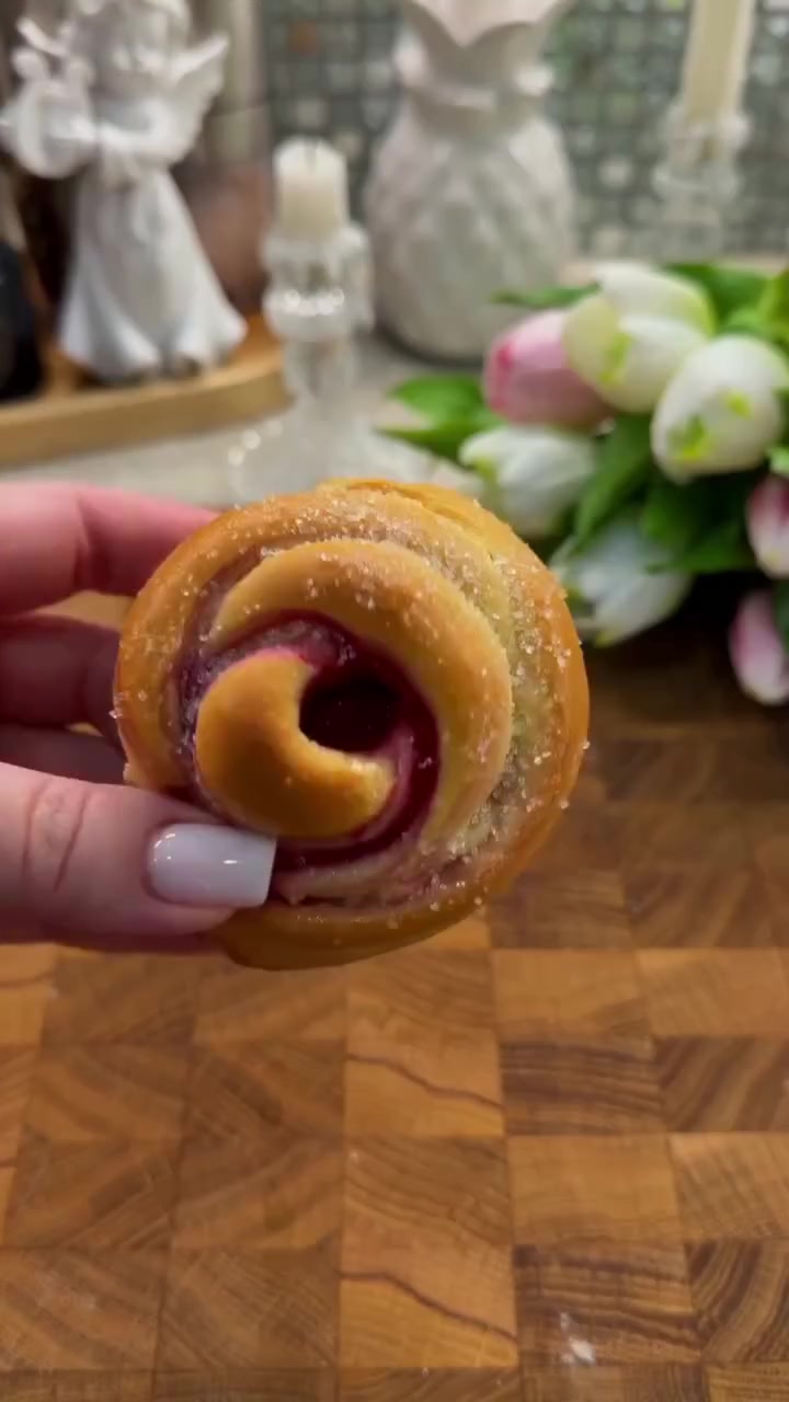 @GASTRONOM CHEF 👨&zwj;🍳